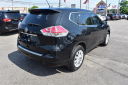 Thumbnail image of 2016 Nissan Rogue at 112 Auto Plaza