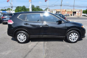 Thumbnail image of 2016 Nissan Rogue at 112 Auto Plaza
