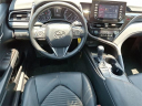 Thumbnail image of 2023 Toyota Camry at Randy Marion Chevrolet, Buick, Cadillac, GMC, Subaru, Ford, Lincoln, Chrysler, Jeep, Ram