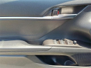 Thumbnail image of 2023 Toyota Camry at Randy Marion Chevrolet, Buick, Cadillac, GMC, Subaru, Ford, Lincoln, Chrysler, Jeep, Ram