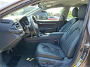 Thumbnail image of 2023 Toyota Camry at Randy Marion Chevrolet, Buick, Cadillac, GMC, Subaru, Ford, Lincoln, Chrysler, Jeep, Ram
