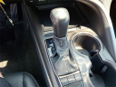 Thumbnail image of 2023 Toyota Camry at Randy Marion Chevrolet, Buick, Cadillac, GMC, Subaru, Ford, Lincoln, Chrysler, Jeep, Ram