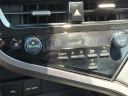 Thumbnail image of 2023 Toyota Camry at Randy Marion Chevrolet, Buick, Cadillac, GMC, Subaru, Ford, Lincoln, Chrysler, Jeep, Ram