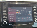 Thumbnail image of 2023 Toyota Camry at Randy Marion Chevrolet, Buick, Cadillac, GMC, Subaru, Ford, Lincoln, Chrysler, Jeep, Ram