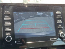 Thumbnail image of 2023 Toyota Camry at Randy Marion Chevrolet, Buick, Cadillac, GMC, Subaru, Ford, Lincoln, Chrysler, Jeep, Ram