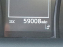 Thumbnail image of 2023 Toyota Camry at Randy Marion Chevrolet, Buick, Cadillac, GMC, Subaru, Ford, Lincoln, Chrysler, Jeep, Ram