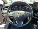 Thumbnail image of 2023 Toyota Camry at Randy Marion Chevrolet, Buick, Cadillac, GMC, Subaru, Ford, Lincoln, Chrysler, Jeep, Ram