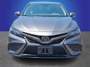 Thumbnail image of 2023 Toyota Camry at Randy Marion Chevrolet, Buick, Cadillac, GMC, Subaru, Ford, Lincoln, Chrysler, Jeep, Ram