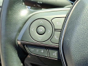 Thumbnail image of 2023 Toyota Camry at Randy Marion Chevrolet, Buick, Cadillac, GMC, Subaru, Ford, Lincoln, Chrysler, Jeep, Ram