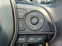 Thumbnail image of 2023 Toyota Camry at Randy Marion Chevrolet, Buick, Cadillac, GMC, Subaru, Ford, Lincoln, Chrysler, Jeep, Ram