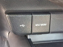 Thumbnail image of 2023 Toyota Camry at Randy Marion Chevrolet, Buick, Cadillac, GMC, Subaru, Ford, Lincoln, Chrysler, Jeep, Ram
