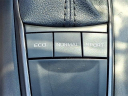 Thumbnail image of 2023 Toyota Camry at Randy Marion Chevrolet, Buick, Cadillac, GMC, Subaru, Ford, Lincoln, Chrysler, Jeep, Ram