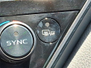 Thumbnail image of 2023 Toyota Camry at Randy Marion Chevrolet, Buick, Cadillac, GMC, Subaru, Ford, Lincoln, Chrysler, Jeep, Ram