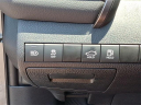 Thumbnail image of 2023 Toyota Camry at Randy Marion Chevrolet, Buick, Cadillac, GMC, Subaru, Ford, Lincoln, Chrysler, Jeep, Ram