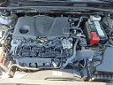 Thumbnail image of 2023 Toyota Camry at Randy Marion Chevrolet, Buick, Cadillac, GMC, Subaru, Ford, Lincoln, Chrysler, Jeep, Ram