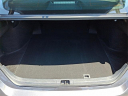 Thumbnail image of 2023 Toyota Camry at Randy Marion Chevrolet, Buick, Cadillac, GMC, Subaru, Ford, Lincoln, Chrysler, Jeep, Ram