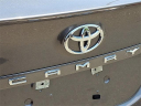 Thumbnail image of 2023 Toyota Camry at Randy Marion Chevrolet, Buick, Cadillac, GMC, Subaru, Ford, Lincoln, Chrysler, Jeep, Ram