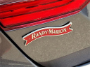 Thumbnail image of 2023 Toyota Camry at Randy Marion Chevrolet, Buick, Cadillac, GMC, Subaru, Ford, Lincoln, Chrysler, Jeep, Ram