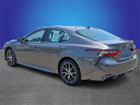 Thumbnail image of 2023 Toyota Camry at Randy Marion Chevrolet, Buick, Cadillac, GMC, Subaru, Ford, Lincoln, Chrysler, Jeep, Ram