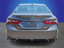 Thumbnail image of 2023 Toyota Camry at Randy Marion Chevrolet, Buick, Cadillac, GMC, Subaru, Ford, Lincoln, Chrysler, Jeep, Ram