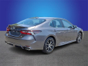 Thumbnail image of 2023 Toyota Camry at Randy Marion Chevrolet, Buick, Cadillac, GMC, Subaru, Ford, Lincoln, Chrysler, Jeep, Ram