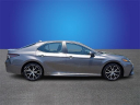Thumbnail image of 2023 Toyota Camry at Randy Marion Chevrolet, Buick, Cadillac, GMC, Subaru, Ford, Lincoln, Chrysler, Jeep, Ram