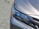 Thumbnail image of 2023 Toyota Camry at Randy Marion Chevrolet, Buick, Cadillac, GMC, Subaru, Ford, Lincoln, Chrysler, Jeep, Ram