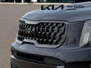 Thumbnail image of 2025 Kia Telluride at Ken Ganley Kia Medina