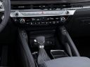 Thumbnail image of 2025 Kia Telluride at Ken Ganley Kia Medina