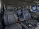 Thumbnail image of 2025 Ford Explorer at Ford of Montebello - USED