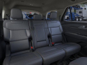 Thumbnail image of 2025 Ford Explorer at Ford of Montebello - USED