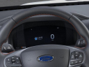 Thumbnail image of 2025 Ford Explorer at Ford of Montebello - USED