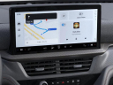 Thumbnail image of 2025 Ford Explorer at Ford of Montebello - USED