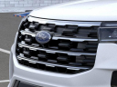 Thumbnail image of 2025 Ford Explorer at Ford of Montebello - USED