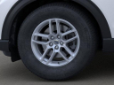 Thumbnail image of 2025 Ford Explorer at Ford of Montebello - USED