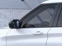 Thumbnail image of 2025 Ford Explorer at Ford of Montebello - USED