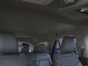 Thumbnail image of 2025 Ford Explorer at Ford of Montebello - USED