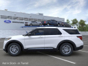 Thumbnail image of 2025 Ford Explorer at Ford of Montebello - USED