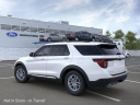 Thumbnail image of 2025 Ford Explorer at Ford of Montebello - USED