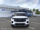 Thumbnail image of 2025 Ford Explorer at Ford of Montebello - USED