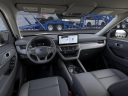 Thumbnail image of 2025 Ford Explorer at Ford of Montebello - USED