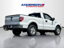 Thumbnail image of 2013 Ford F-150 at Anderson Nissan Mazda Suzuki - New and Used