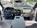 Thumbnail image of 2013 Ford F-150 at Anderson Nissan Mazda Suzuki - New and Used