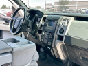 Thumbnail image of 2013 Ford F-150 at Anderson Nissan Mazda Suzuki - New and Used