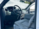 Thumbnail image of 2013 Ford F-150 at Anderson Nissan Mazda Suzuki - New and Used