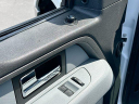 Thumbnail image of 2013 Ford F-150 at Anderson Nissan Mazda Suzuki - New and Used