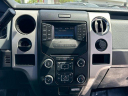 Thumbnail image of 2013 Ford F-150 at Anderson Nissan Mazda Suzuki - New and Used