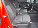 Thumbnail image of 2022 Kia Soul at Peruzzi Nissan