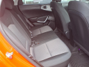 Thumbnail image of 2022 Kia Soul at Peruzzi Nissan