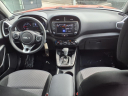 Thumbnail image of 2022 Kia Soul at Peruzzi Nissan